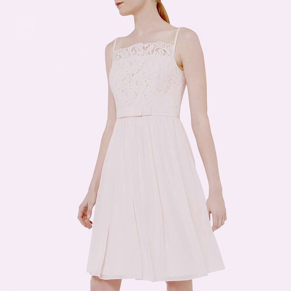 Ted Baker MIMEE dress
